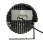 Светодиодный светильник ландшафтно-архитектурный Feron LL-701 LED IP65 18W 6400К от ImperiumLoft