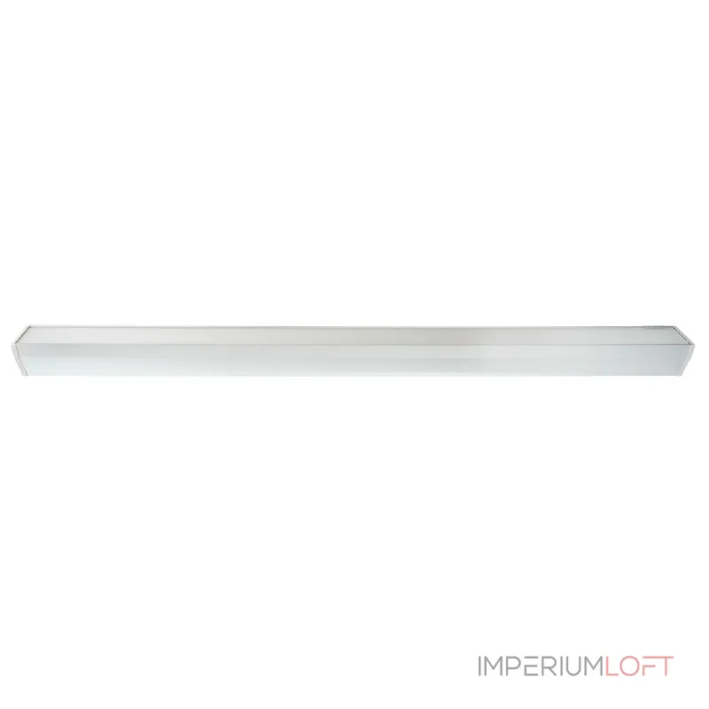 Светильник линейный светодиодный Feron 51869 от ImperiumLoft Светильник линейный светодиодный Feron 51869 от ImperiumLoft