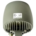Светодиодный светильник ландшафтно-архитектурный Feron LL-601 LED IP65 24W от ImperiumLoft