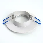 Встраиваемый светильник Feron GS-M388 28888 от ImperiumLoft