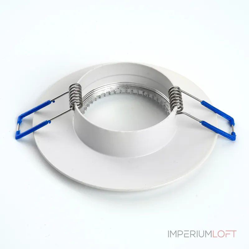 Встраиваемый светильник Feron GS-M388 28888 от ImperiumLoft