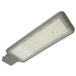 Светодиодный уличный консольный светильник Feron SP3024 LED IP65 150W 5000К от ImperiumLoft