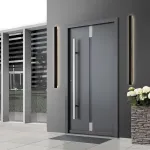 Настенно-Потолочный светильник Feron DH3001 48025 от ImperiumLoft