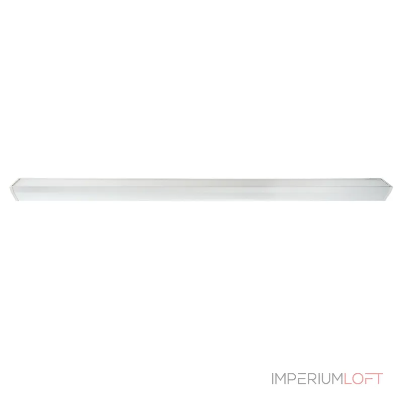Светильник линейный светодиодный Feron 51870 от ImperiumLoft Светильник линейный светодиодный Feron 51870 от ImperiumLoft