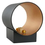 Светильник на солнечной батарее Eglo Z_SOLAR 48433 от ImperiumLoft