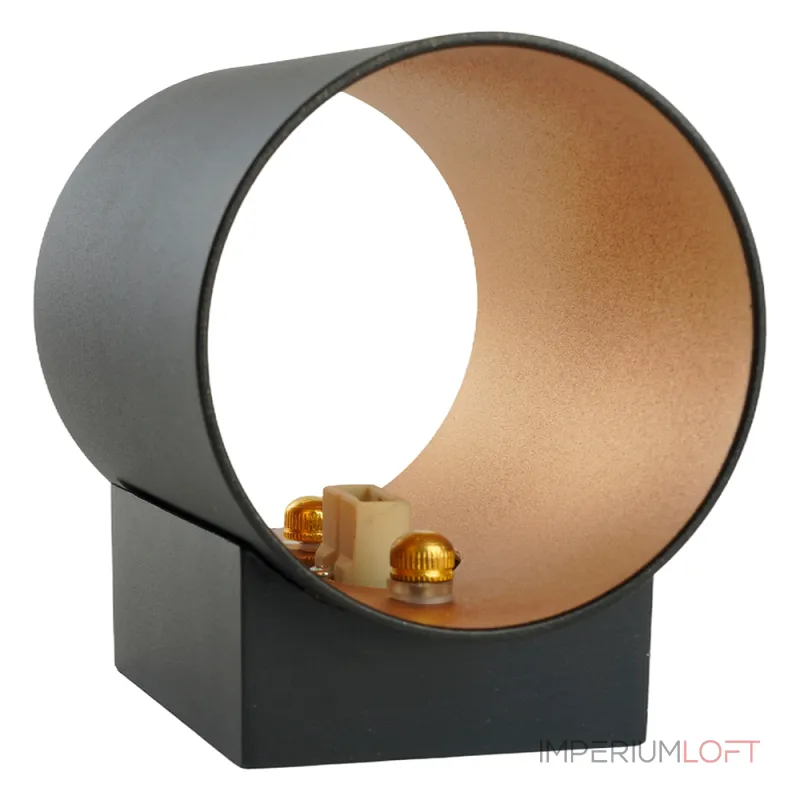 Светильник на солнечной батарее Eglo Z_SOLAR 48433 от ImperiumLoft