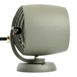 Светодиодный светильник ландшафтно-архитектурный Feron LL-600 LED IP65 10W 2700К от ImperiumLoft