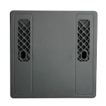 Выключатель беспроводной Feron TM91 51023 от ImperiumLoft