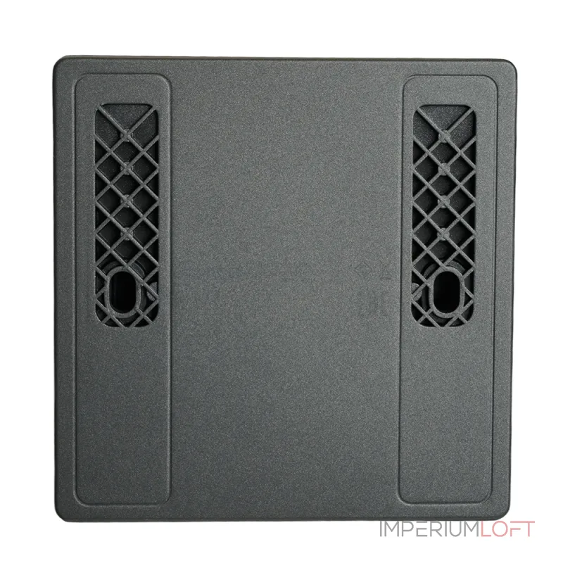 Выключатель беспроводной Feron TM91 51023 от ImperiumLoft