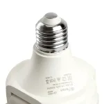 Лампа светодиодная Feron LB-7000 E27 30Вт K 48444 от ImperiumLoft
