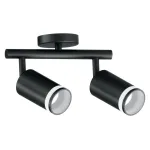 Спот Feron Barre 41489 от ImperiumLoft