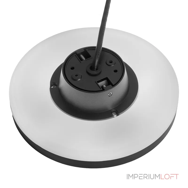 Светильник уличный светодиодный Feron Токио DH105 LED IP54 12W 4000К от ImperiumLoft