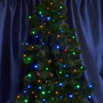 Гирлянда Нить Feron CL08 26784 от ImperiumLoft