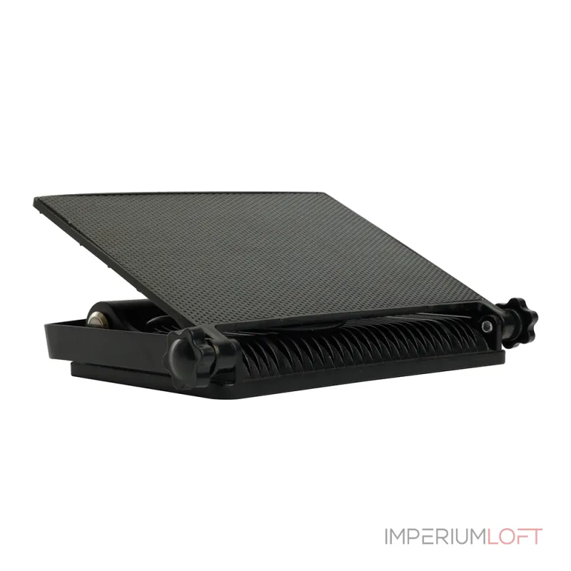 Прожектор с солнечной панелью Feron LL-960 LED IP65 20W 6400К от ImperiumLoft Прожектор с солнечной панелью Feron LL-960 LED IP65 20W 6400К от ImperiumLoft