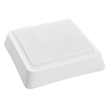 Светильник светодиодный Feron AL3021 LED IP20 10W 4000К