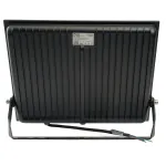 Настенный прожектор Feron LL-925 29500 от ImperiumLoft