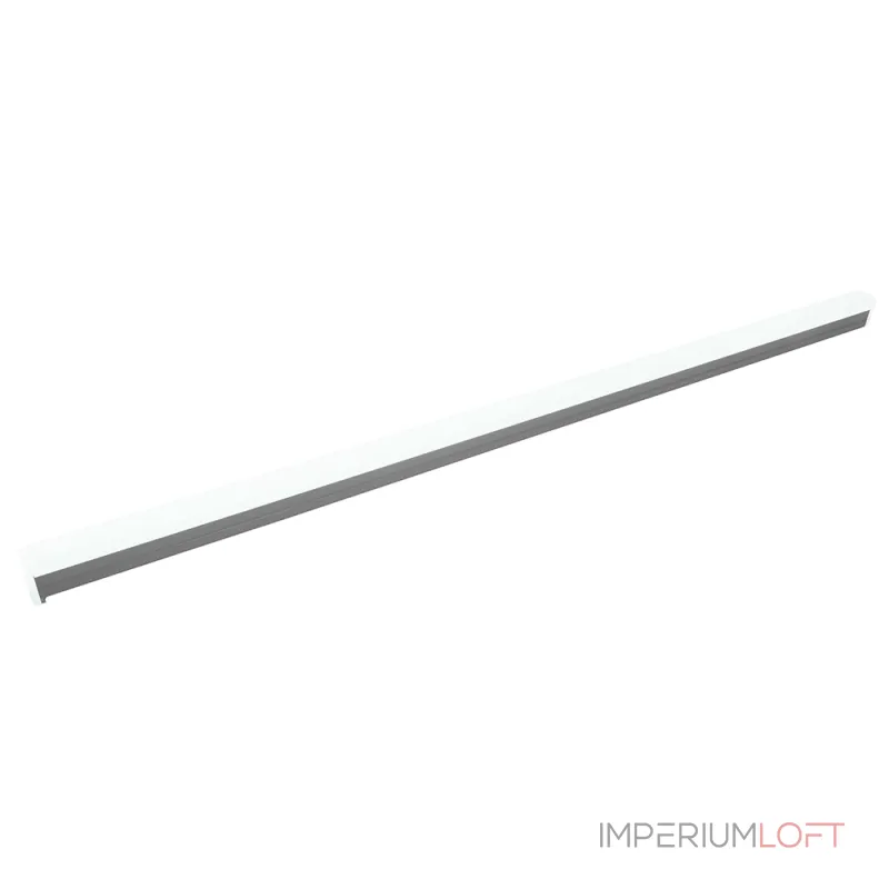 Светодиодный линейный прожектор Feron LL-894 LED IP65 12W 6400К от ImperiumLoft Светодиодный линейный прожектор Feron LL-894 LED IP65 12W 6400К от ImperiumLoft