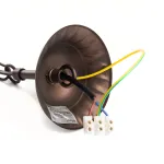 Подвесной светильник Feron Варшава 11697 от ImperiumLoft