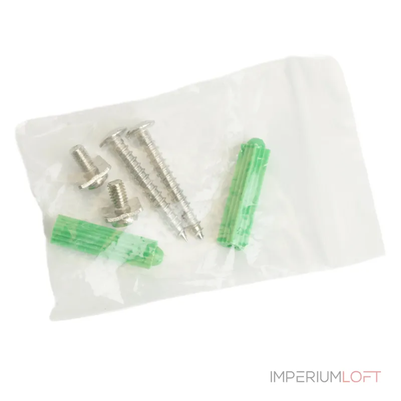 Трансформатор (вход 230V выход AC12V 60W) Feron 51480 от ImperiumLoft Трансформатор (вход 230V выход AC12V 60W) Feron 51480 от ImperiumLoft