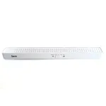 Светильник аккумуляторный Feron EL132 LED IP20 6W от ImperiumLoft