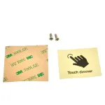 Светильник на солнечной батарее Eglo Z_SOLAR 48594 от ImperiumLoft