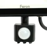 Настенный прожектор Feron LL-907 29557 от ImperiumLoft