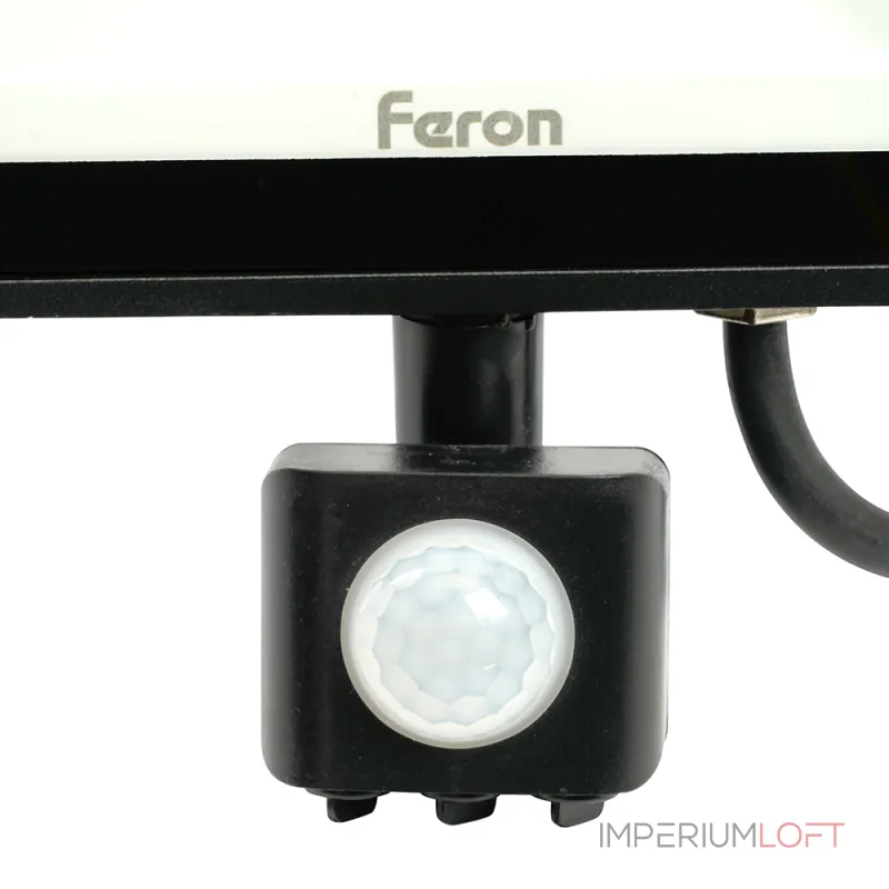 Настенный прожектор Feron LL-907 29557 от ImperiumLoft Настенный прожектор Feron LL-907 29557 от ImperiumLoft