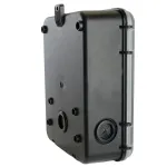 Таймер реле времени Feron TM100 51514 от ImperiumLoft