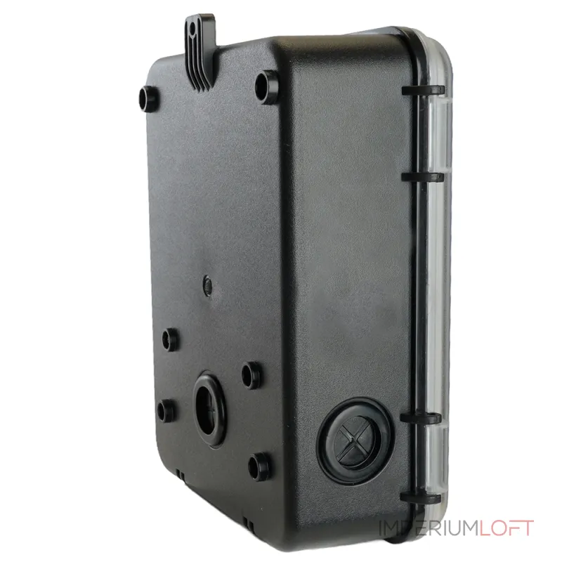 Таймер реле времени Feron TM100 51514 от ImperiumLoft