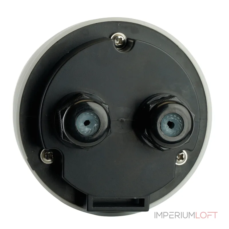 Датчик освещенности-фотоэлемент Feron SEN29 48963 от ImperiumLoft