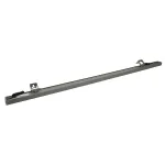 Светодиодный линейный прожектор для подсветки стен Feron LL-893 LED IP65 24W 6400К от ImperiumLoft