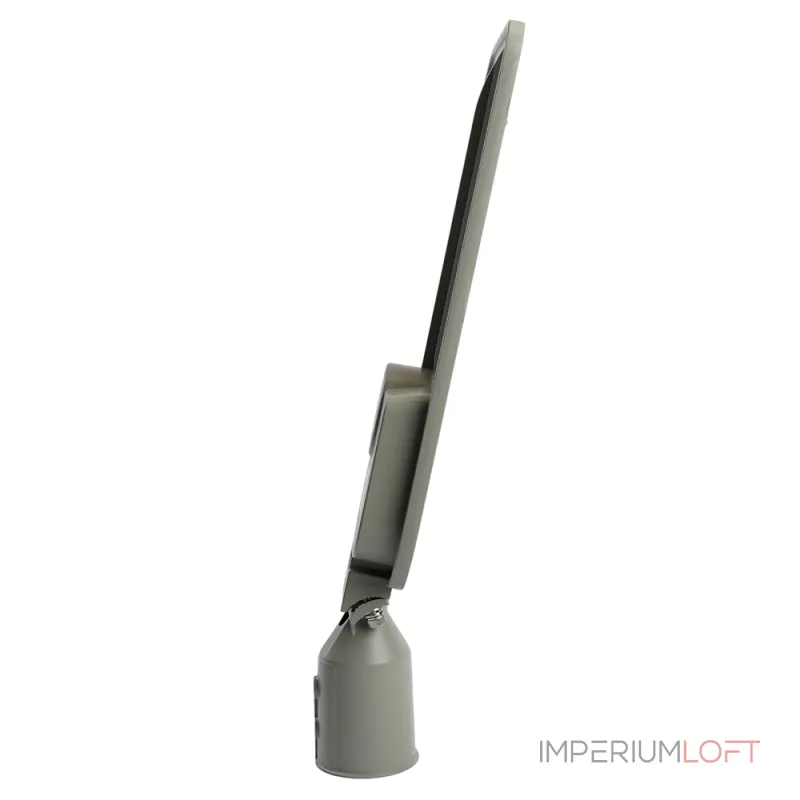 Светодиодный уличный консольный светильник Feron SP3050 LED IP65 100W 4000К от ImperiumLoft