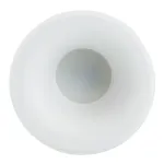 Светильник потолочный встраиваемый Feron DL8260 G5.3 IP20 50W от ImperiumLoft