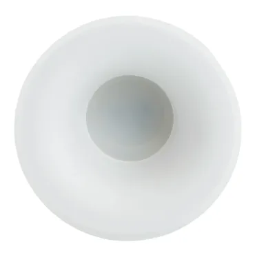 Светильник потолочный встраиваемый Feron DL8260 G5.3 IP20 50W