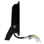 Светодиодный прожектор Feron LL-1000 LED IP65 50W 6400К от ImperiumLoft