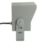 Светодиодный светильник ландшафтно-архитектурный Feron LL-897 LED IP66 25W от ImperiumLoft