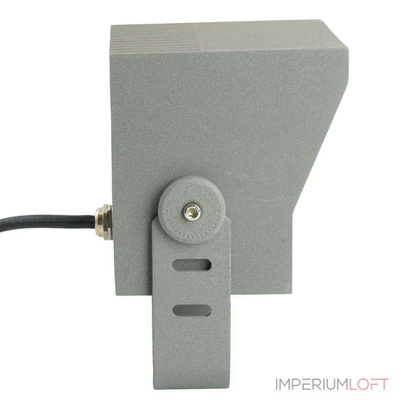 Светодиодный светильник ландшафтно-архитектурный Feron LL-897 LED IP66 25W от ImperiumLoft