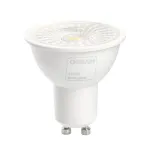 Лампа светодиодная Feron Lb 1607 GU10 7Вт 6400K 38184 от ImperiumLoft