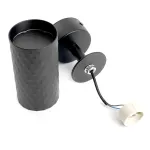 Светильник настенно-потолочный Feron ML1871 GU10 IP20 35W от ImperiumLoft