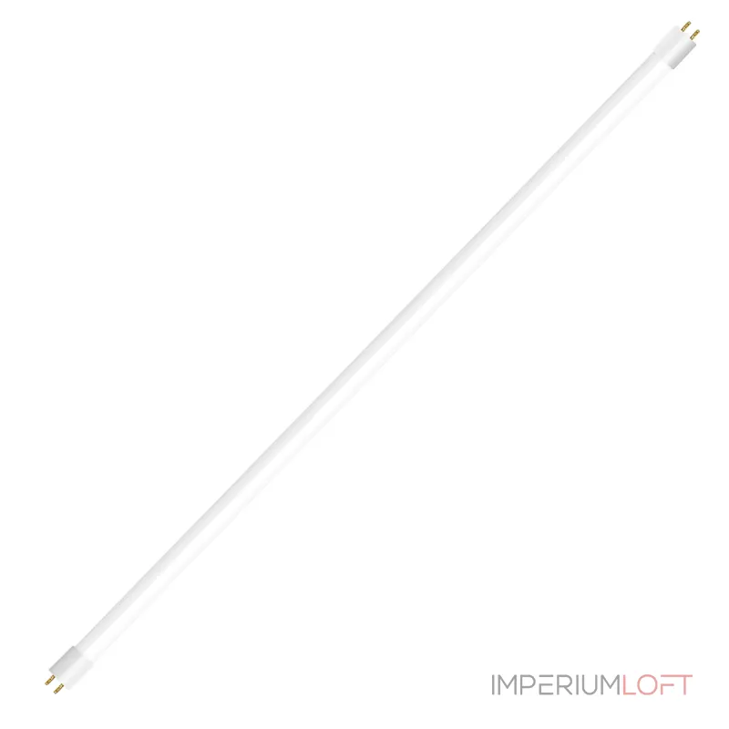 Лампа светодиодная SAFFIT SBT1218 G13 18W 230V 6400K 1,2м 55103 от ImperiumLoft Лампа светодиодная SAFFIT SBT1218 G13 18W 230V 6400K 1,2м 55103 от ImperiumLoft