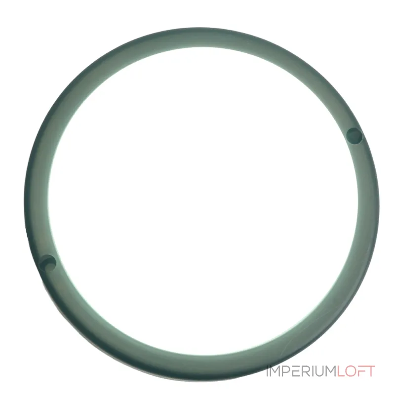 Светильник светодиодный пылевлагозащищённый Feron AL3005 LED IP65 12W 6500К от ImperiumLoft Светильник светодиодный пылевлагозащищённый Feron AL3005 LED IP65 12W 6500К от ImperiumLoft