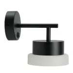 Подсветка настенная Feron HL460 GX53 IP20 12W от ImperiumLoft