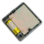 Звонок дверной беспроводной Feron E-382 48923 от ImperiumLoft