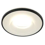 Потолочный встраиваемый светильник Feron 51939 от ImperiumLoft