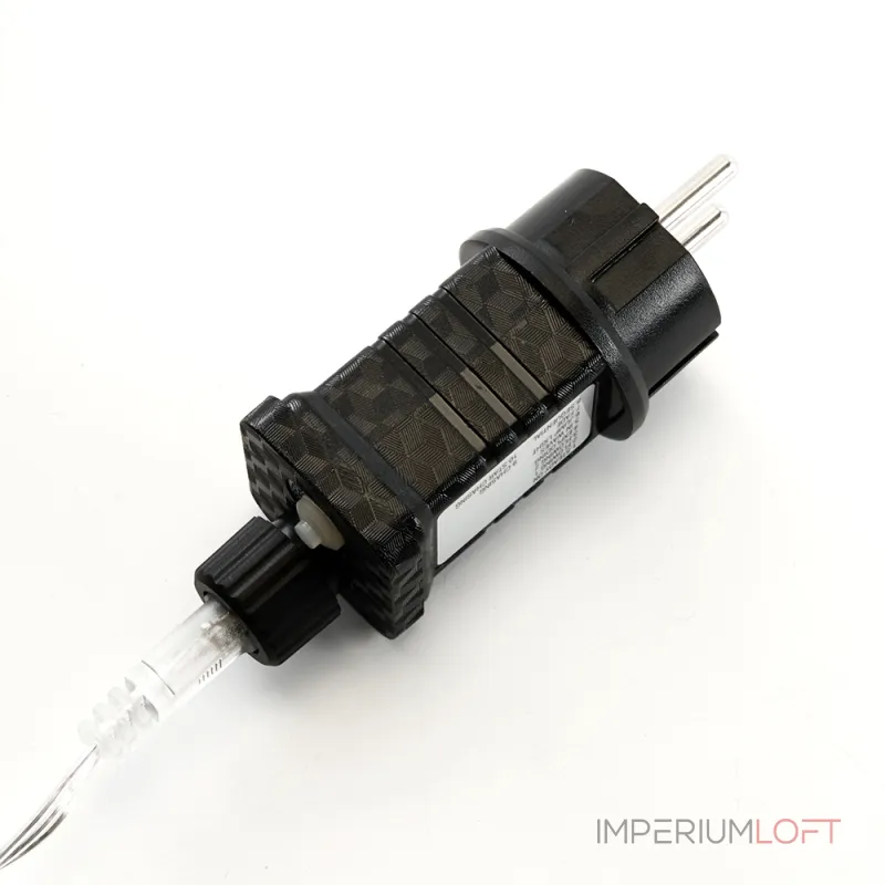 Светильник на солнечной батарее Eglo Z_SOLAR 48606 от ImperiumLoft