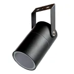 Светильник на штанге Feron Бостон 48329 от ImperiumLoft