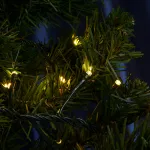 Гирлянда Супернить Feron CL09 48178 от ImperiumLoft