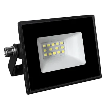 Светодиодный прожектор Feron Saffit SFL51-20 LED IP65 20W 6500К
