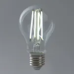 Лампа светодиодная Feron LB-613 E27 13Вт 6400K 48283 от ImperiumLoft