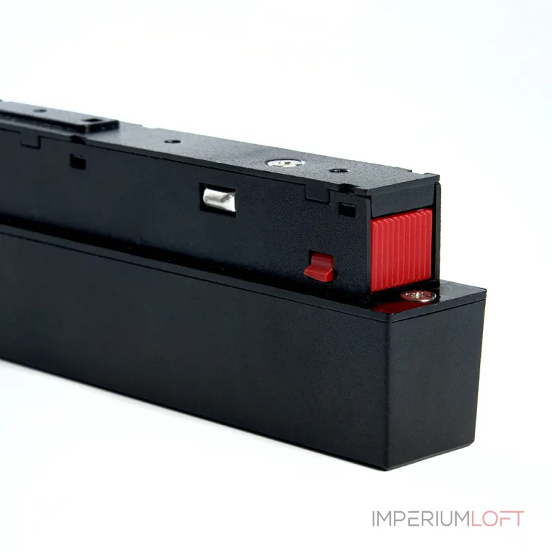 Блок питания Feron LB48 41955 от ImperiumLoft Блок питания Feron LB48 41955 от ImperiumLoft